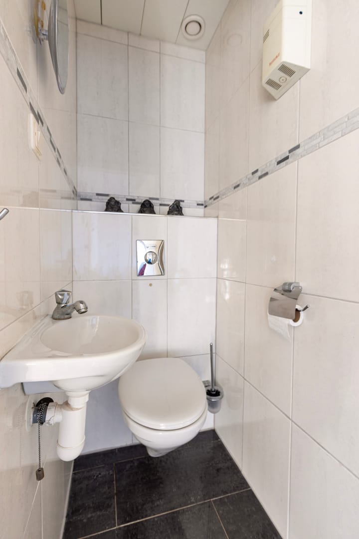 Foto 17 van Welhoeksedijk 18