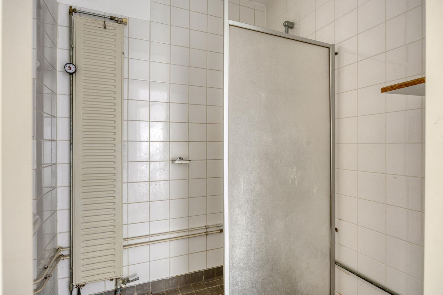 Foto 14 van Hendrick Sorchstraat 79