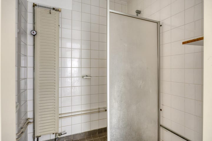 Foto 14 van Hendrick Sorchstraat 79