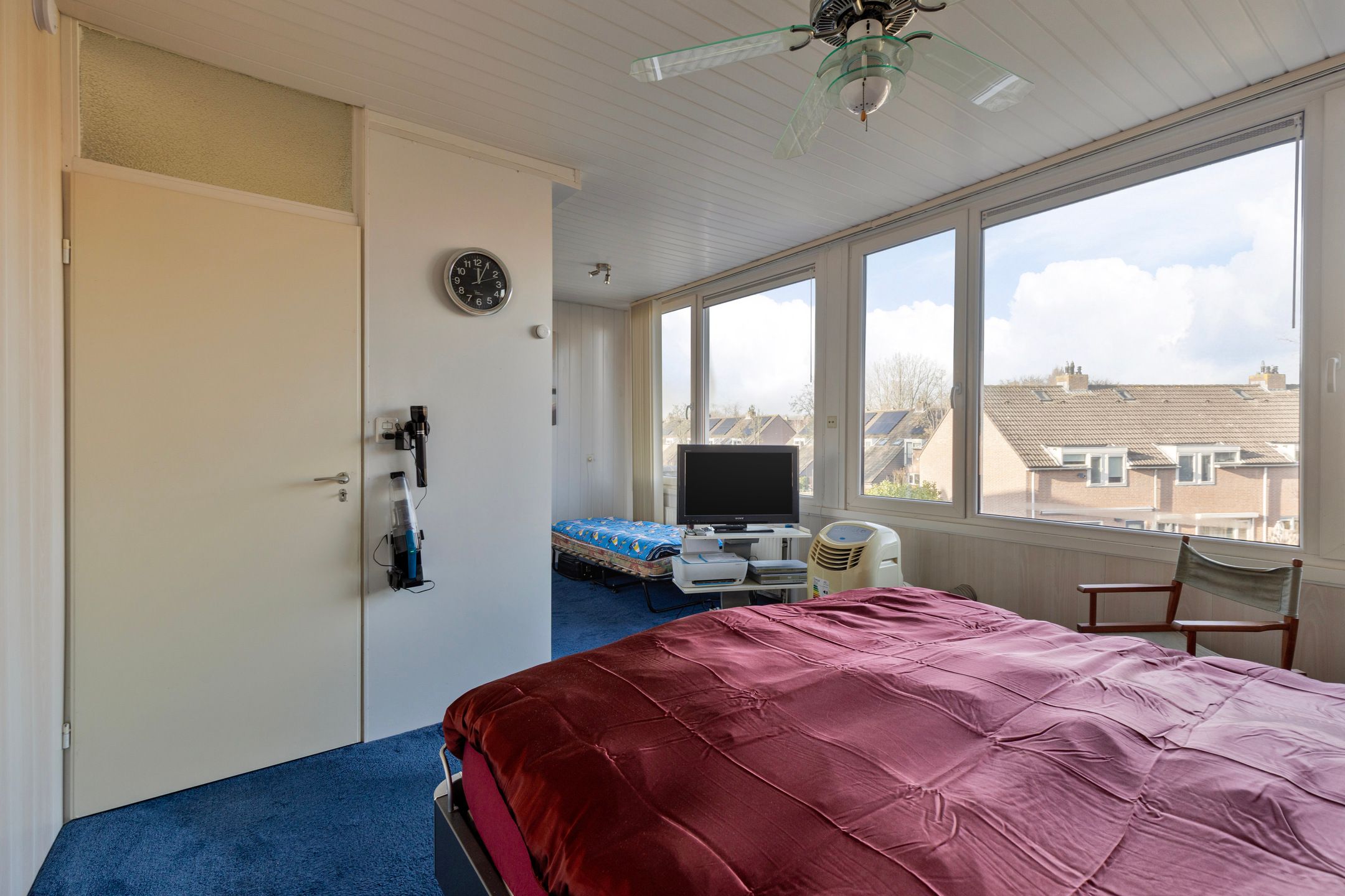 Foto 18 van Welhoeksedijk 18