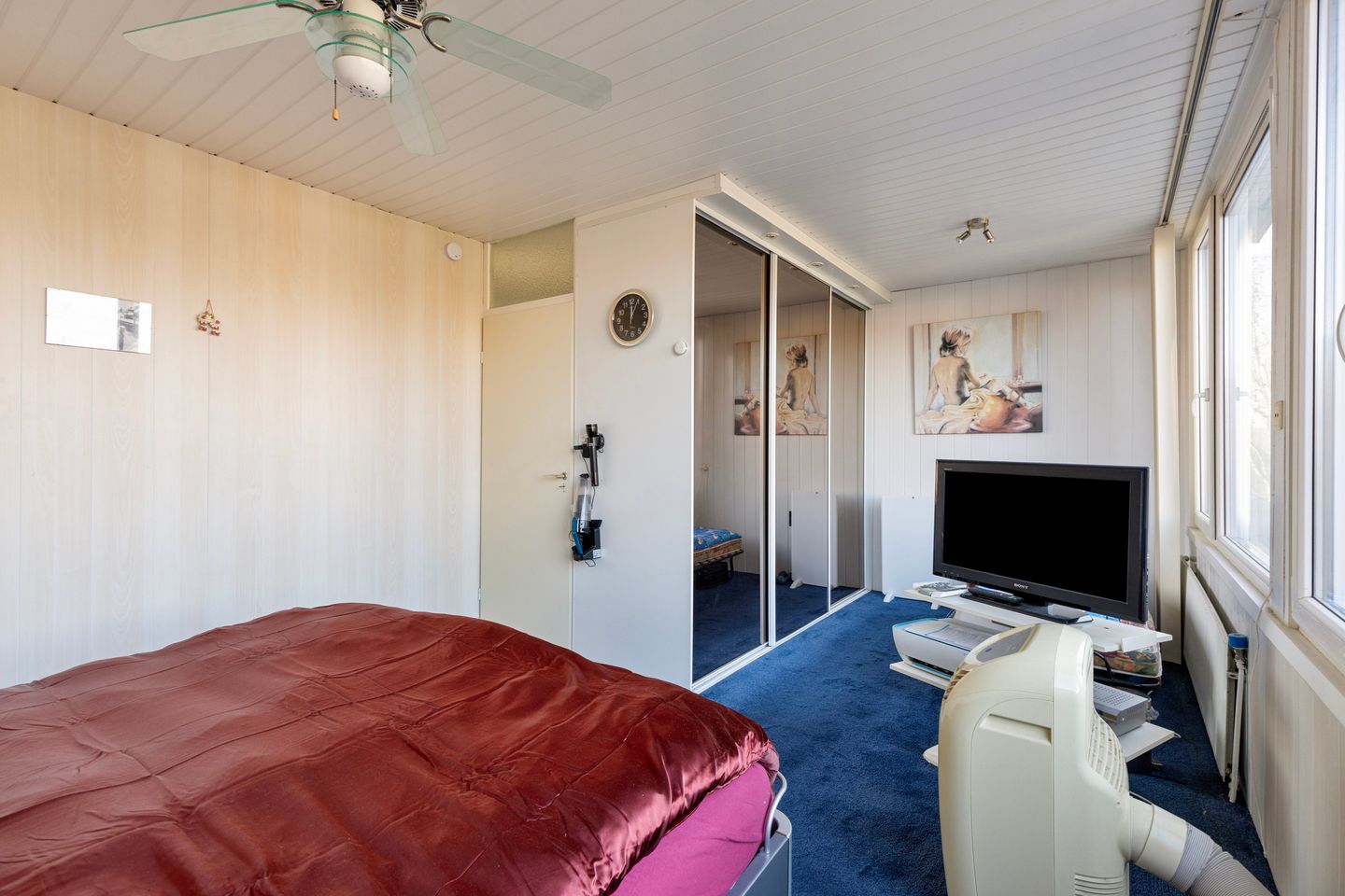 Foto 19 van Welhoeksedijk 18