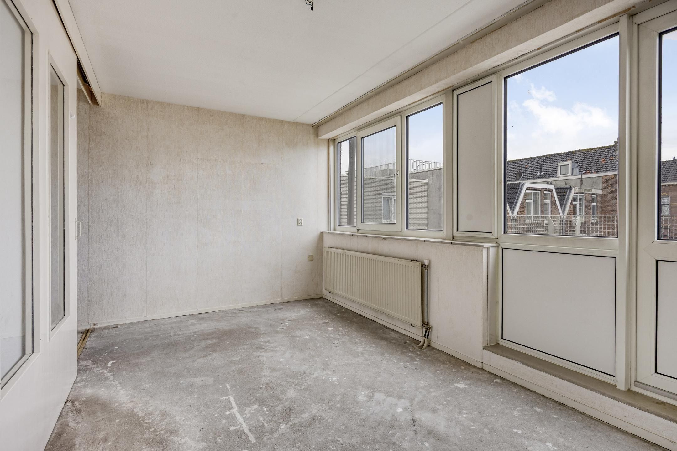 Foto 15 van Hendrick Sorchstraat 79