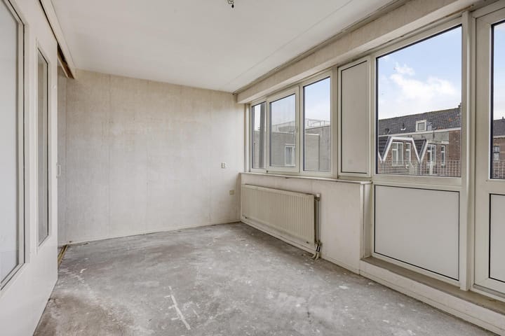 Foto 15 van Hendrick Sorchstraat 79