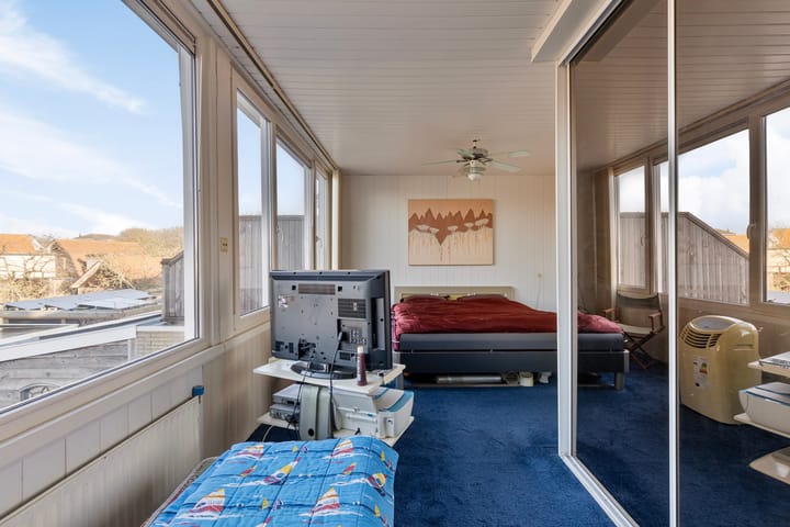 Foto 22 van Welhoeksedijk 18