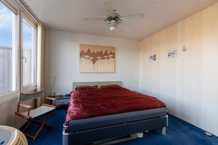 Foto 21 van Welhoeksedijk 18