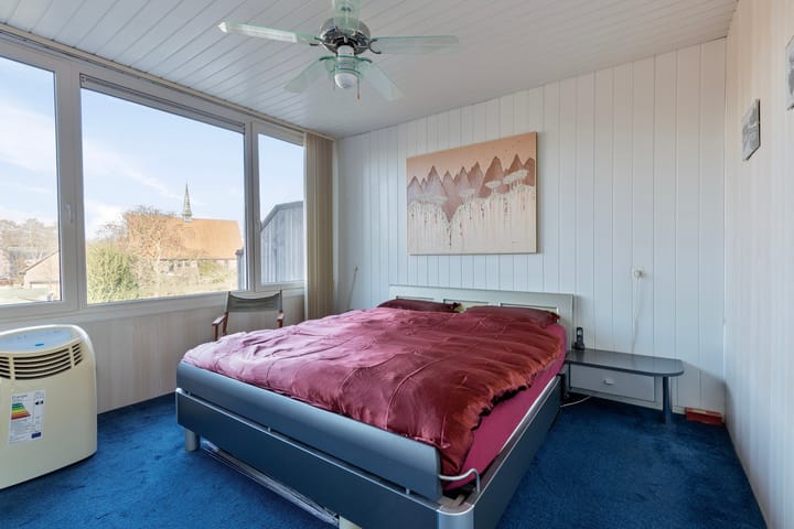 Foto 20 van Welhoeksedijk 18