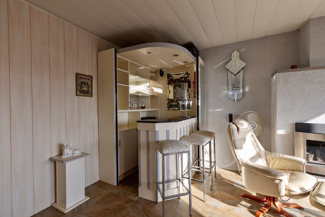 Foto 11 van Welhoeksedijk 18