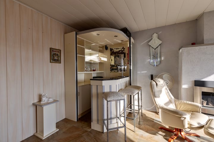 Foto 11 van Welhoeksedijk 18