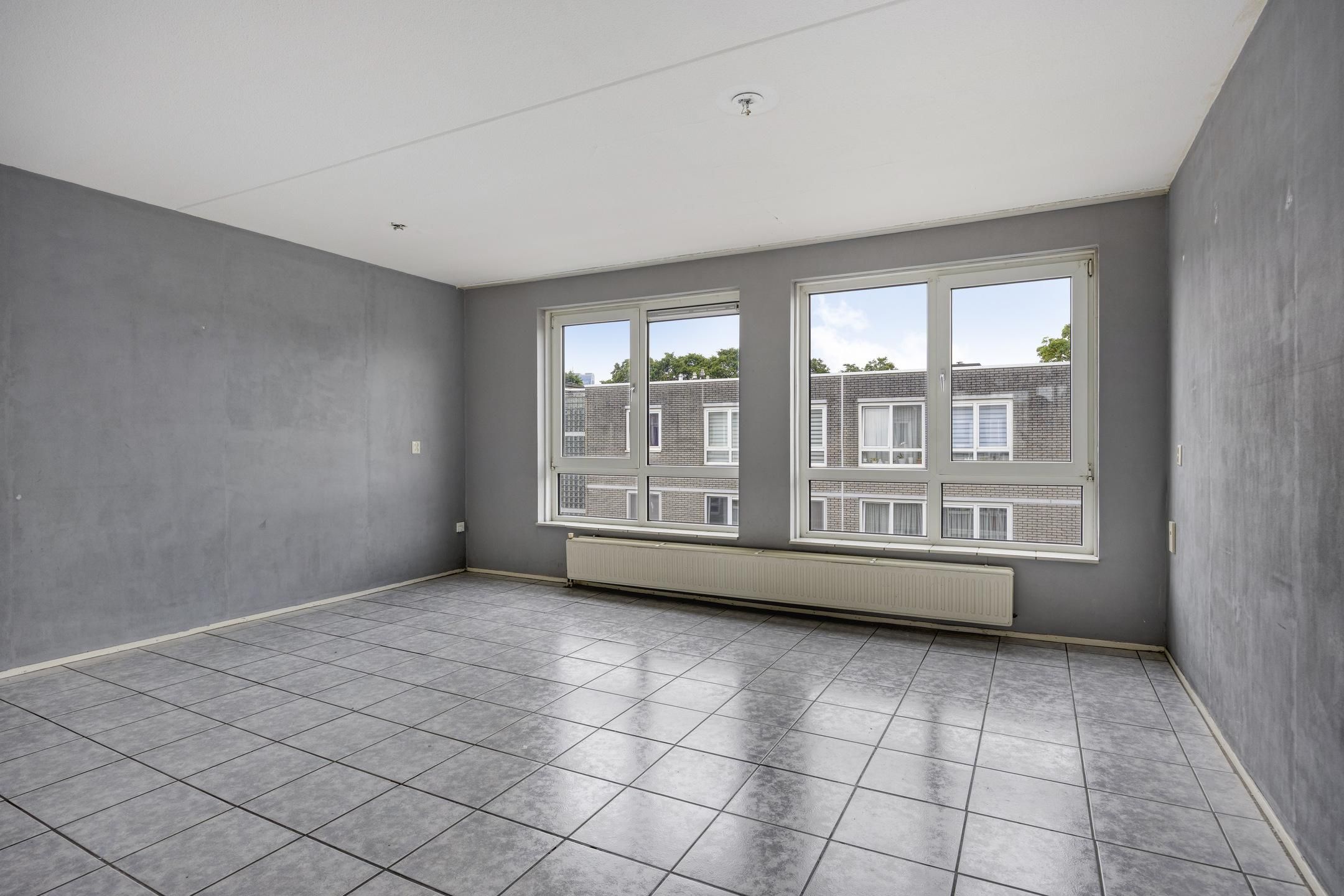 Foto 3 van Hendrick Sorchstraat 79