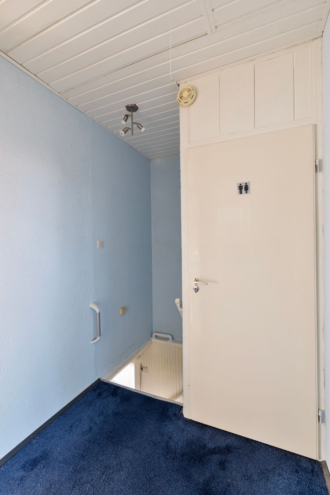 Foto 23 van Welhoeksedijk 18