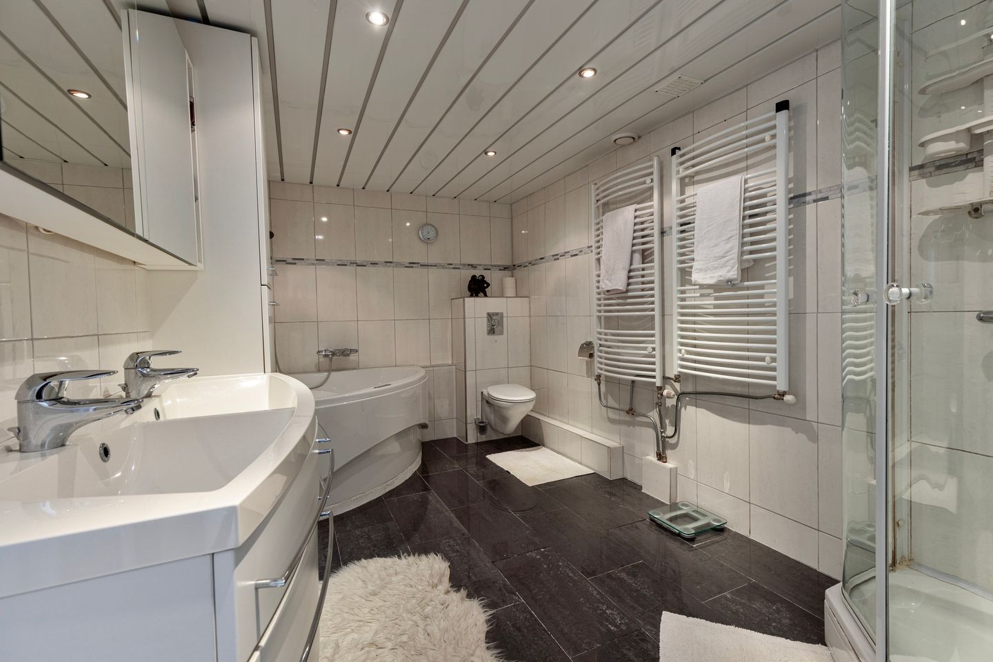 Foto 25 van Welhoeksedijk 18