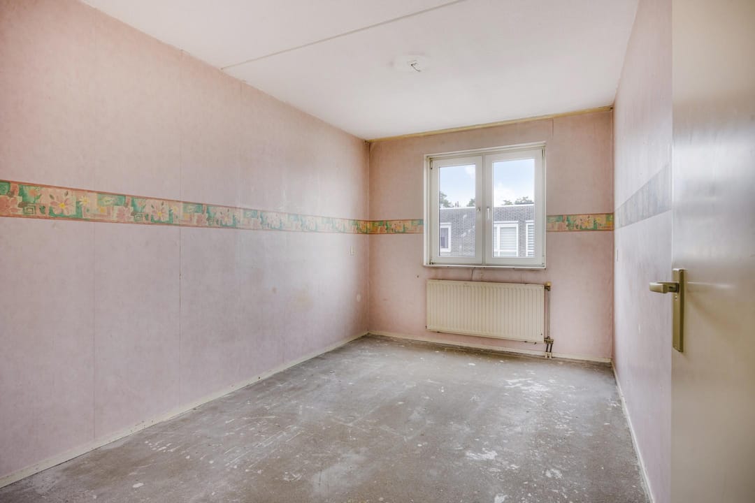 Foto 17 van Hendrick Sorchstraat 79