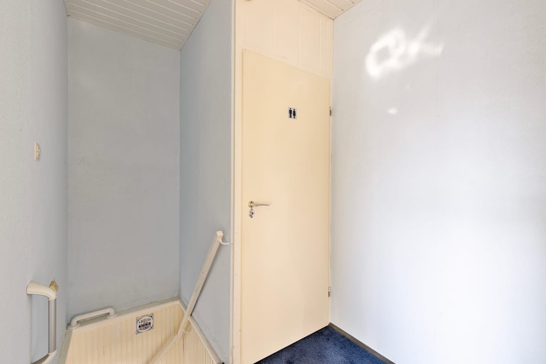 Photo 26 of Welhoeksedijk 18