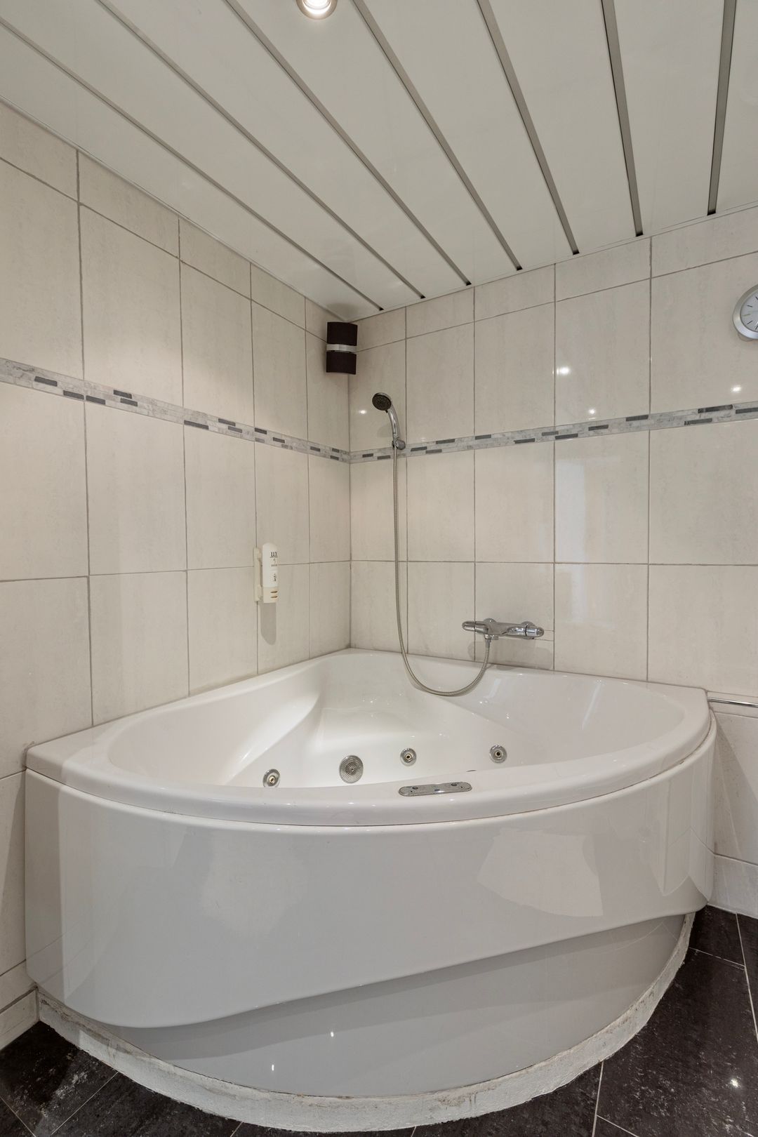 Foto 26 van Welhoeksedijk 18