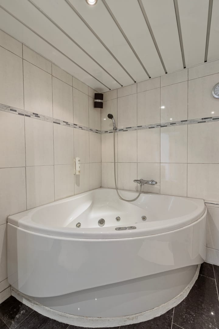 Foto 26 van Welhoeksedijk 18