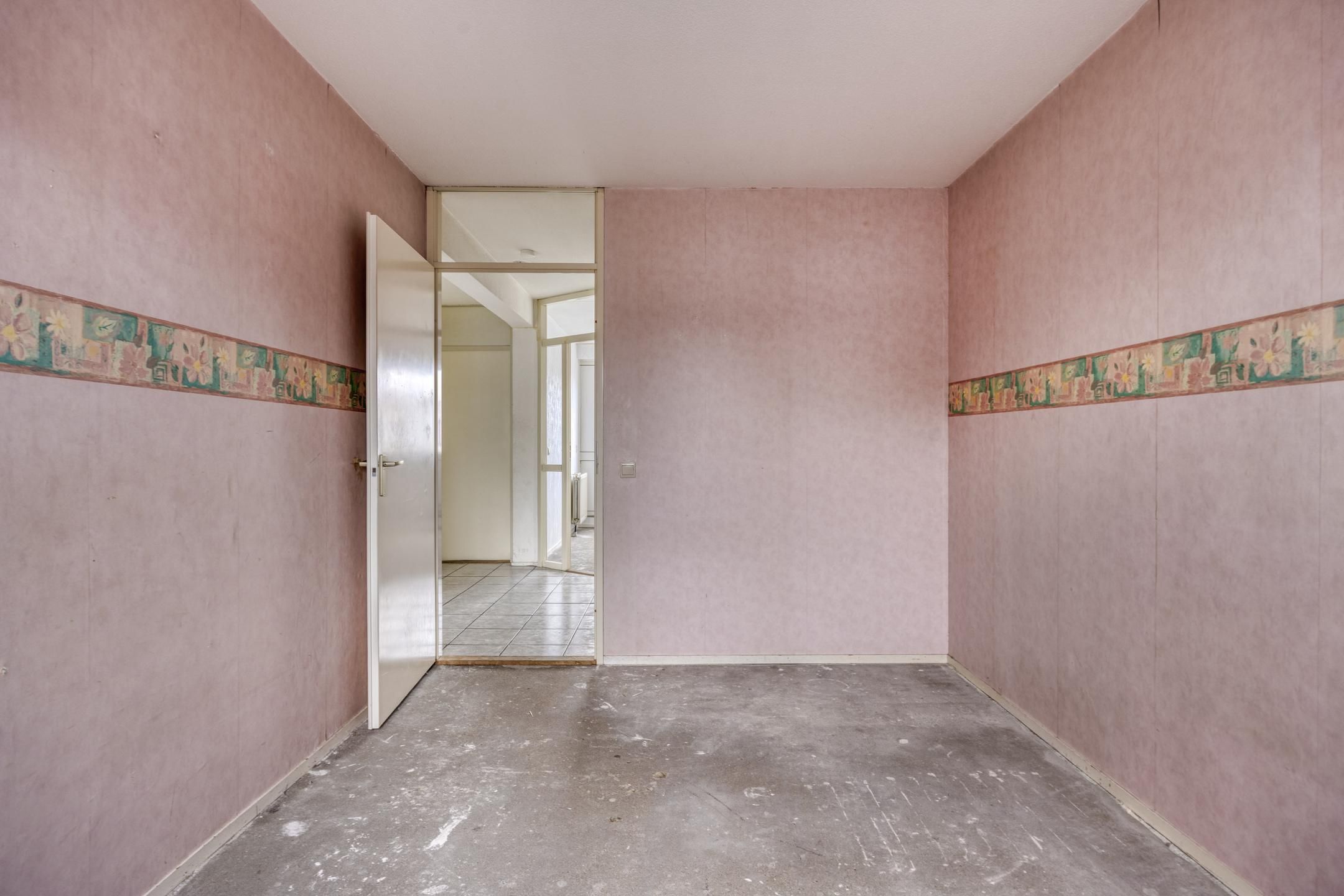 Foto 18 van Hendrick Sorchstraat 79