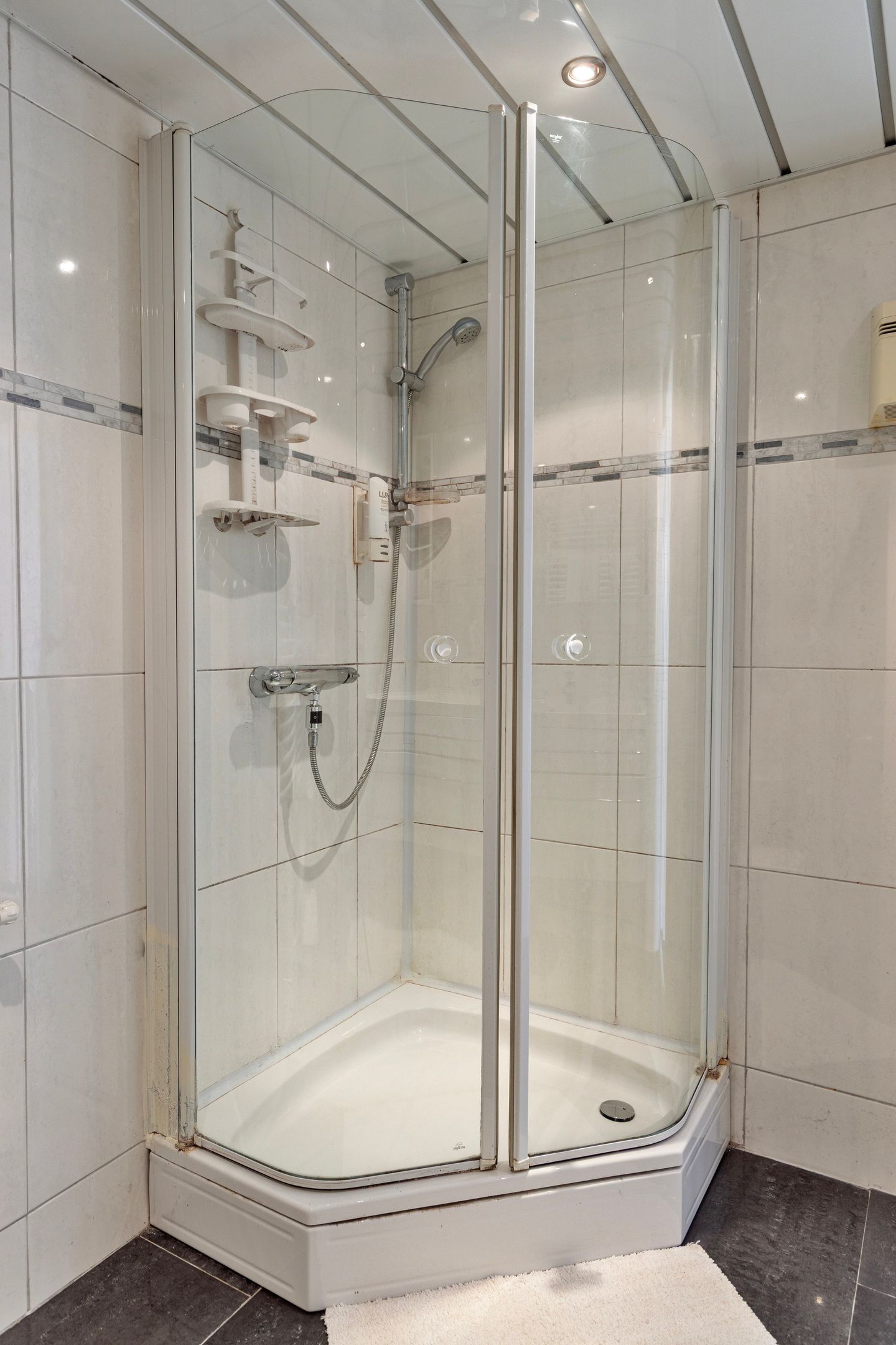 Foto 27 van Welhoeksedijk 18