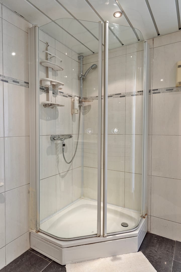 Foto 27 van Welhoeksedijk 18