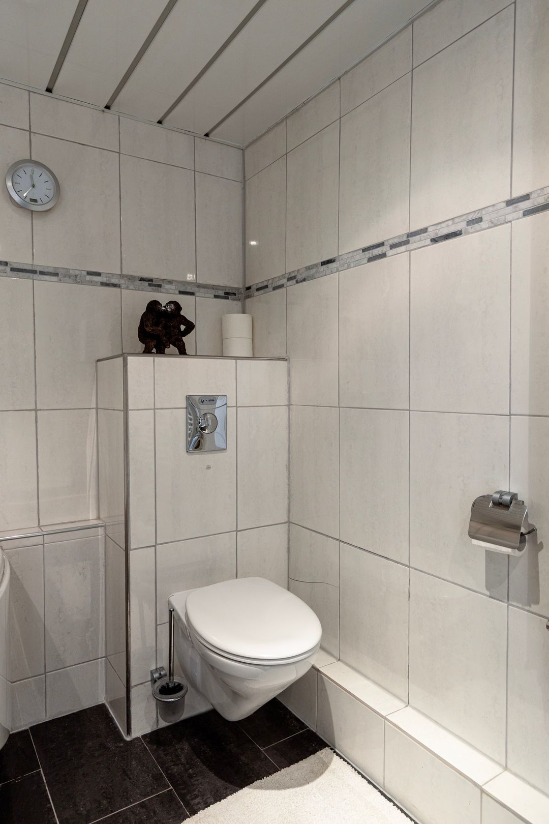 Foto 28 van Welhoeksedijk 18