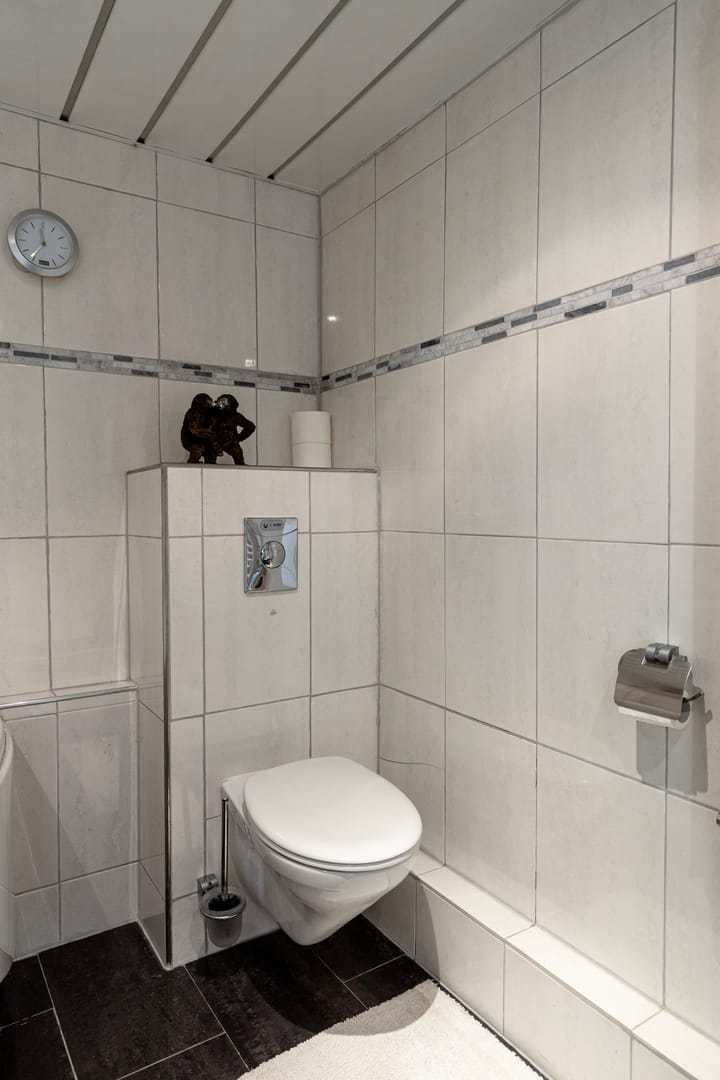 Foto 28 van Welhoeksedijk 18