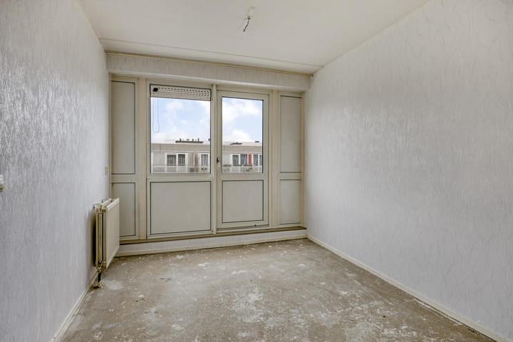 Foto 19 van Hendrick Sorchstraat 79