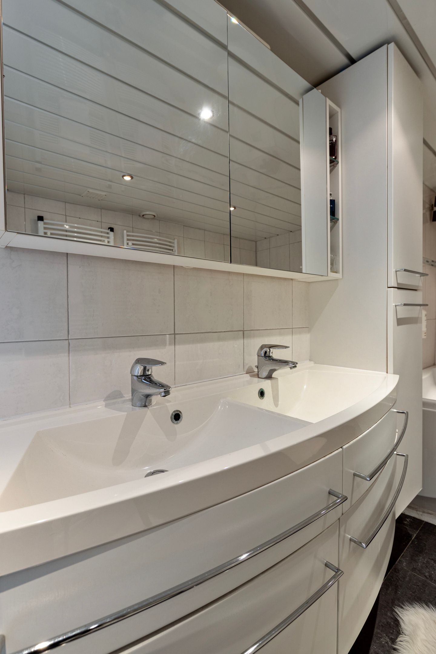 Foto 29 van Welhoeksedijk 18