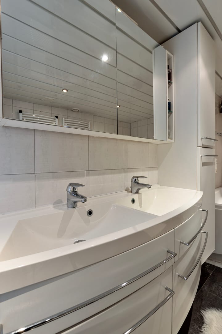 Foto 29 van Welhoeksedijk 18