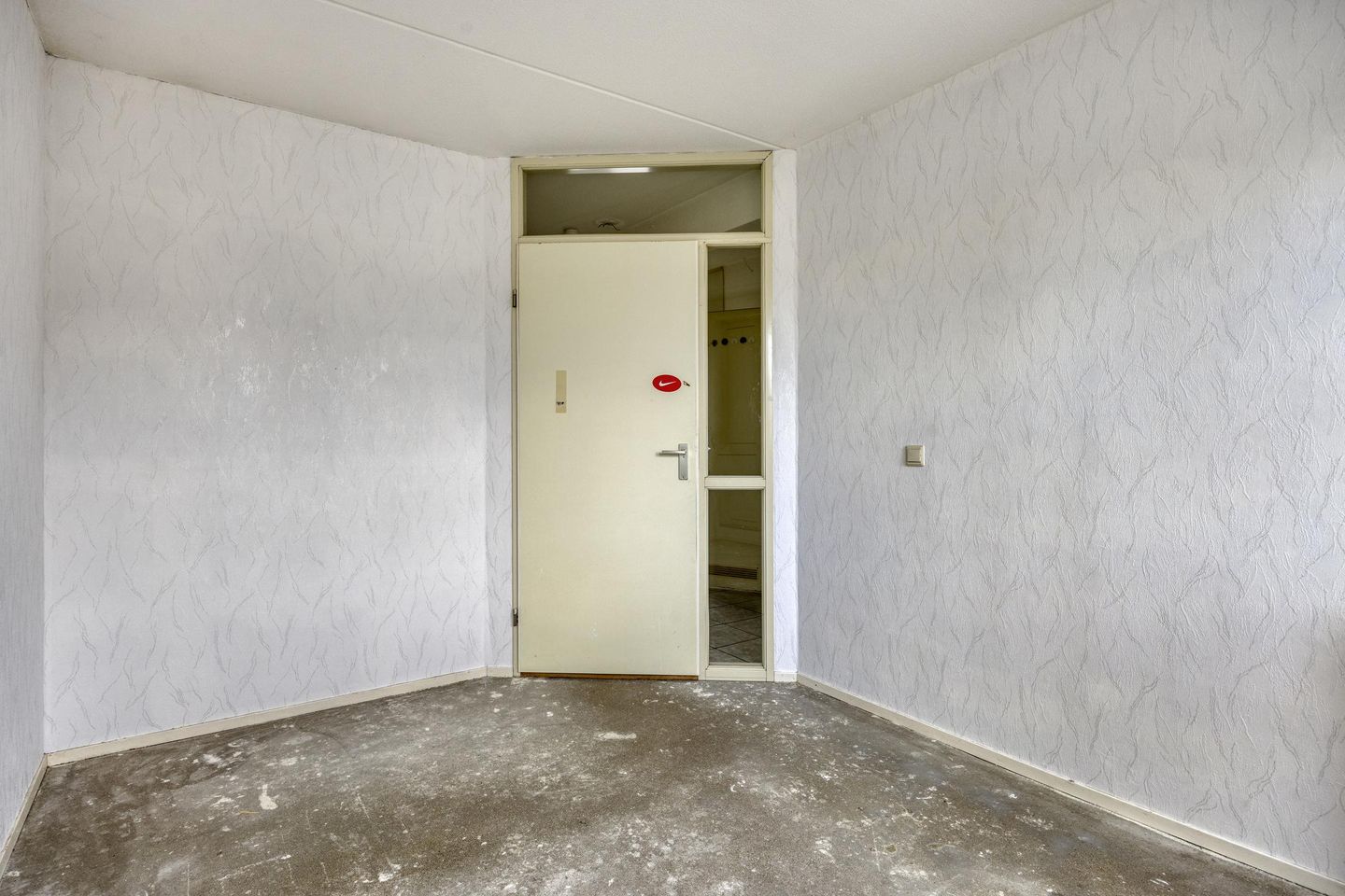 Foto 20 van Hendrick Sorchstraat 79