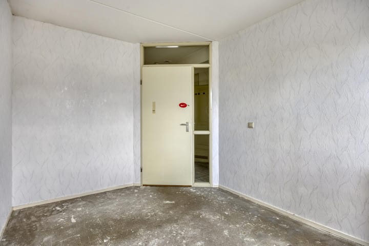 Foto 20 van Hendrick Sorchstraat 79