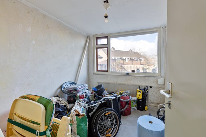 Foto 30 van Welhoeksedijk 18