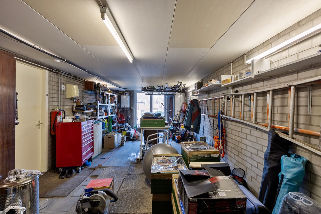 Foto 31 van Welhoeksedijk 18