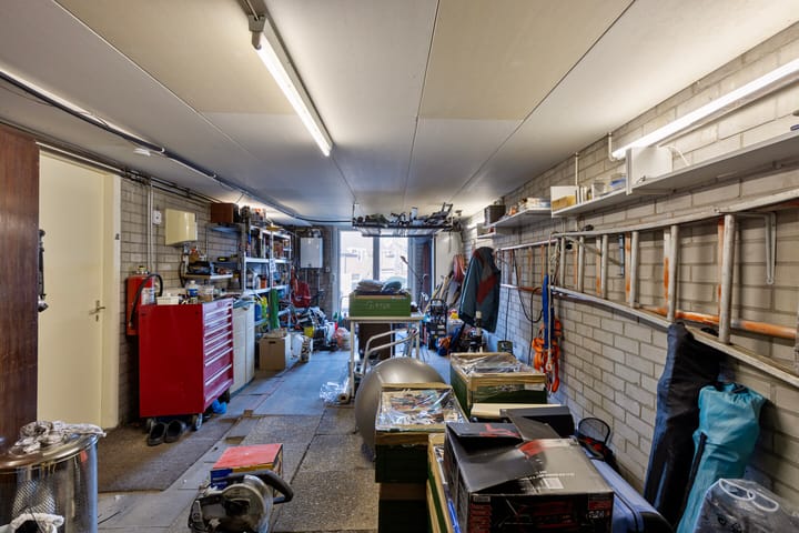 Foto 31 van Welhoeksedijk 18