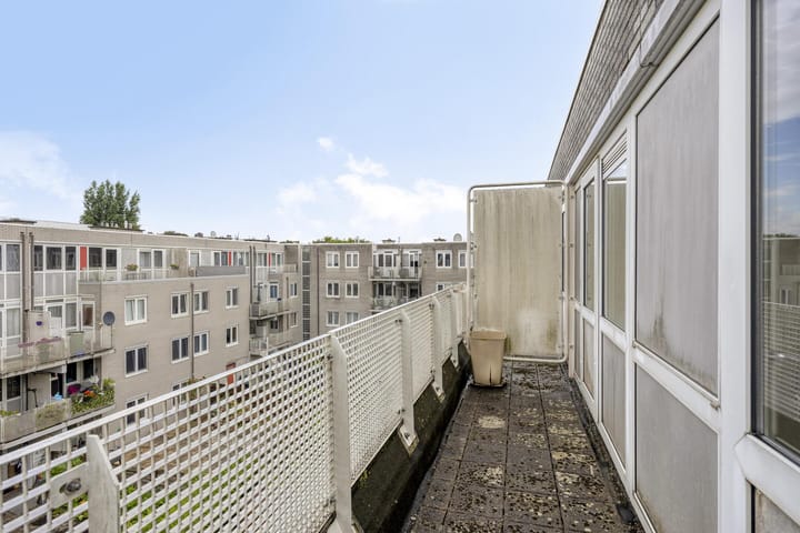 Foto 21 van Hendrick Sorchstraat 79