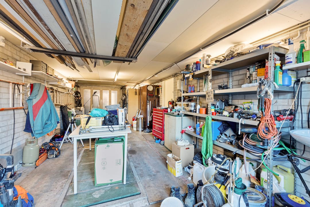 Foto 32 van Welhoeksedijk 18