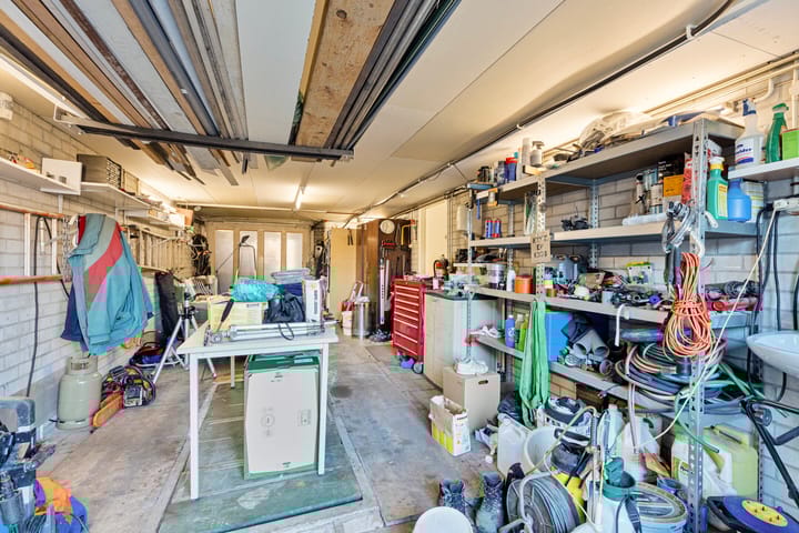 Foto 32 van Welhoeksedijk 18