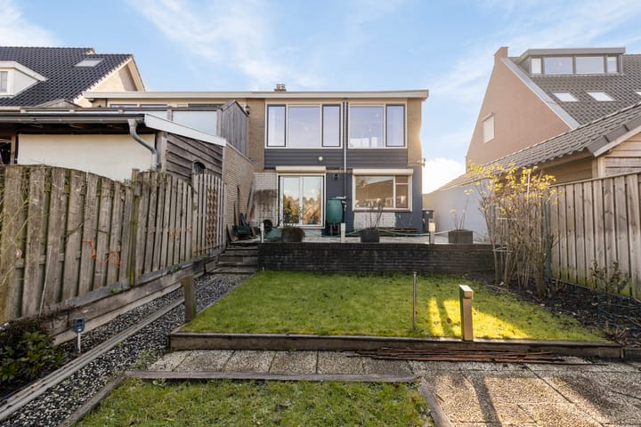 Foto 33 van Welhoeksedijk 18