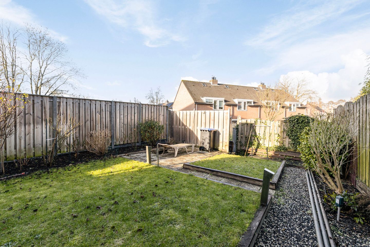 Foto 34 van Welhoeksedijk 18