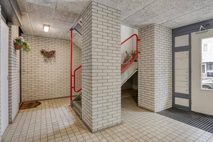 Foto 22 van Hendrick Sorchstraat 79