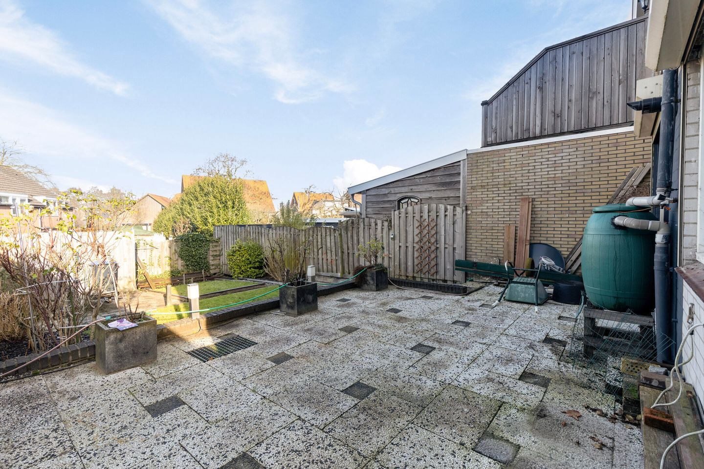 Foto 35 van Welhoeksedijk 18