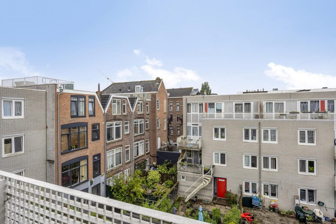 Foto 23 van Hendrick Sorchstraat 79