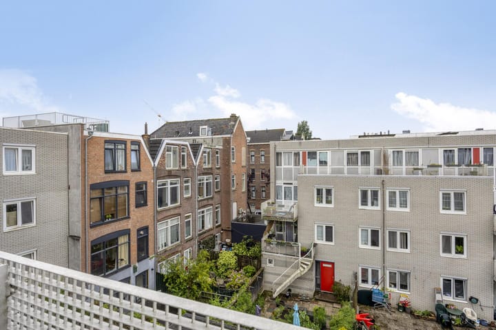 Foto 23 van Hendrick Sorchstraat 79