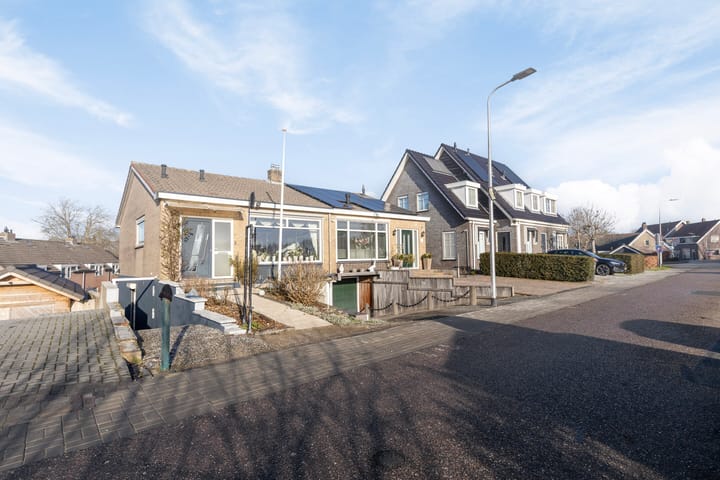 Foto 2 van Welhoeksedijk 18