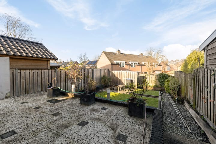 Foto 36 van Welhoeksedijk 18