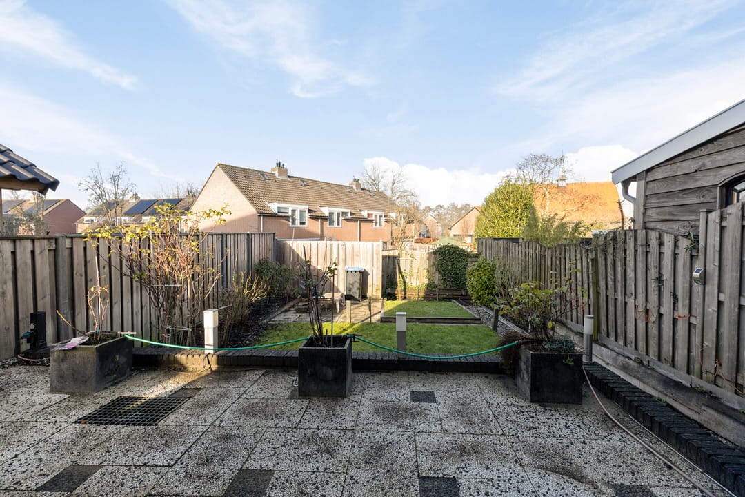 Foto 38 van Welhoeksedijk 18