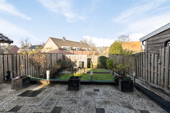 Foto 38 van Welhoeksedijk 18