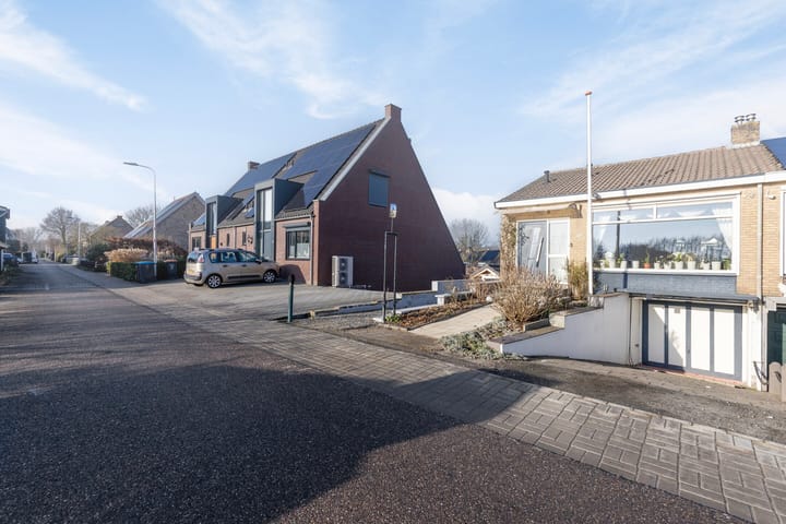 Foto 39 van Welhoeksedijk 18