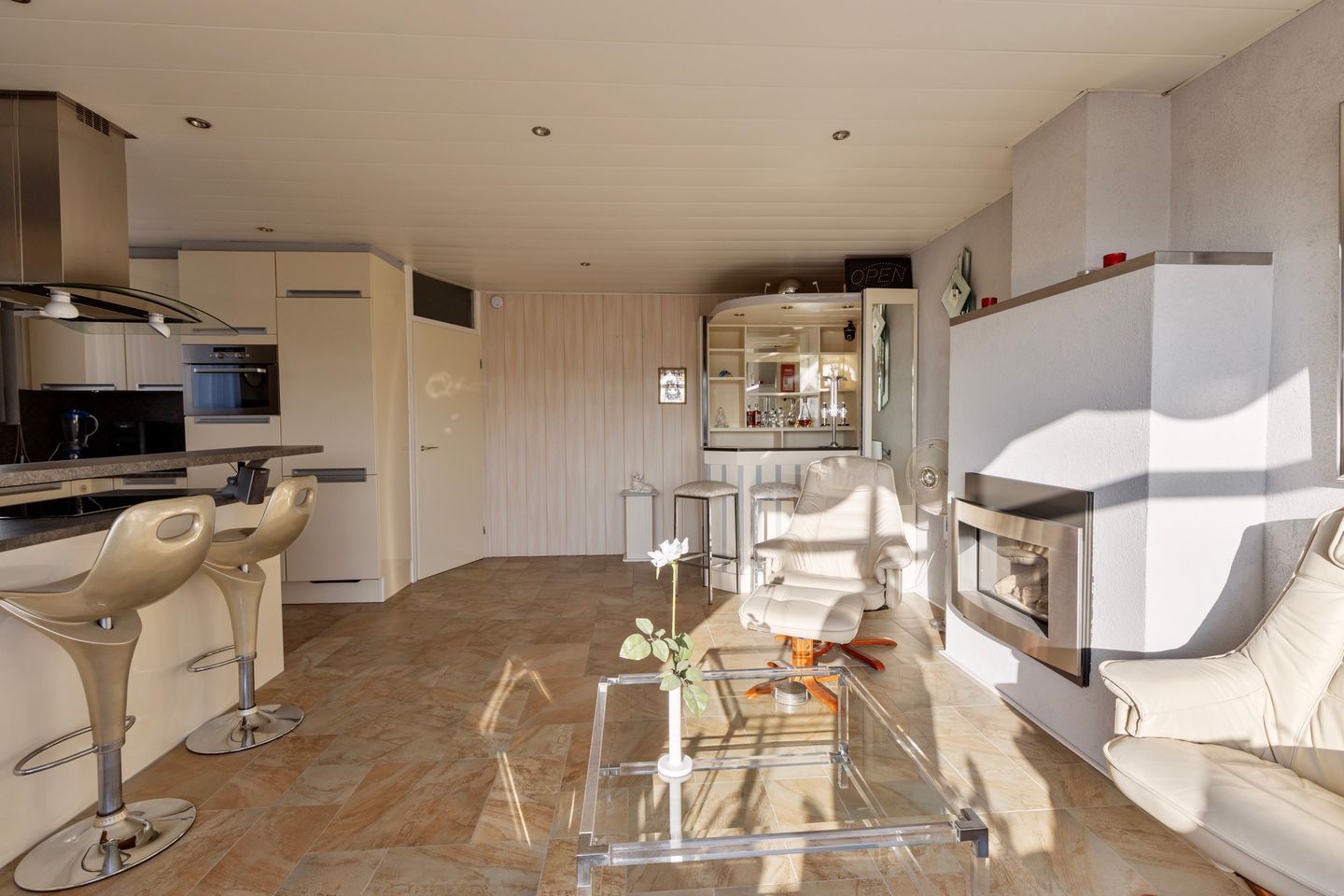 Foto 5 van Welhoeksedijk 18