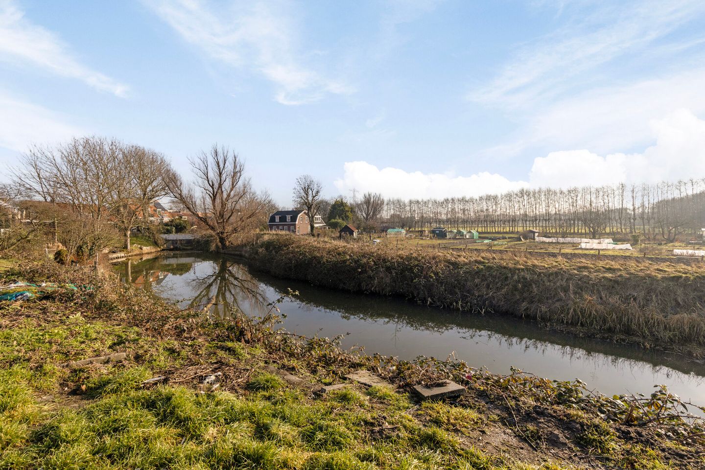 Foto 40 van Welhoeksedijk 18