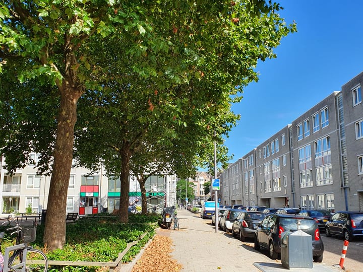 Foto 26 van Hendrick Sorchstraat 79