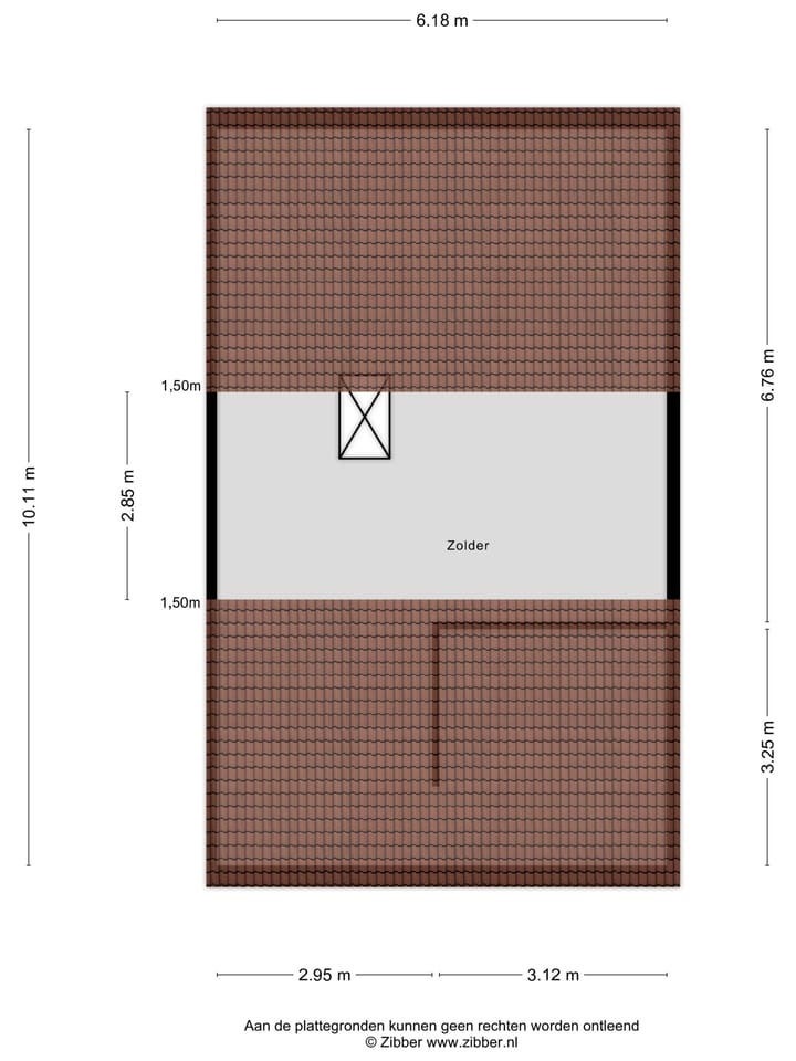 Foto 44 van Welhoeksedijk 18